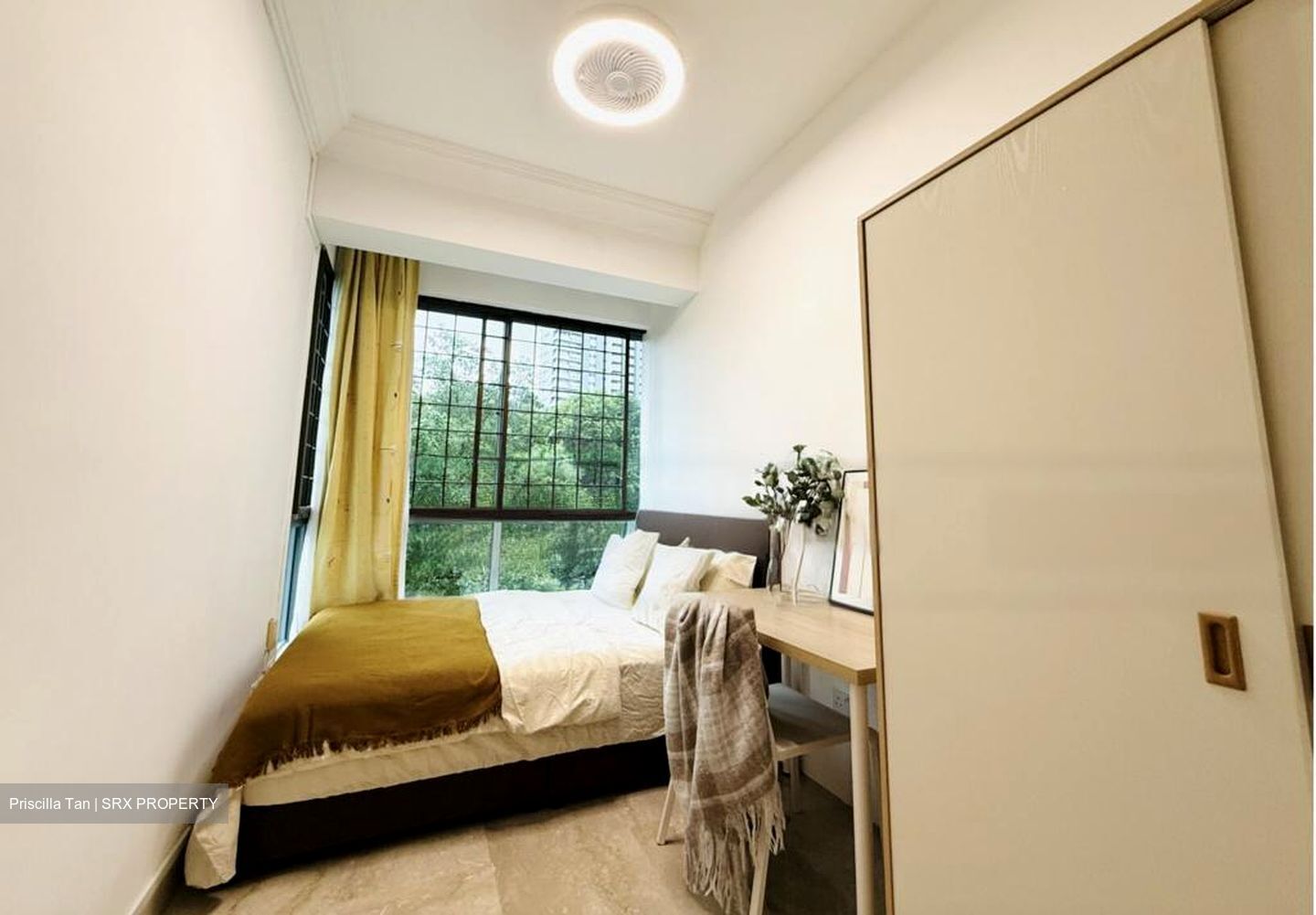 Astor Green (D21), Condominium #471437171